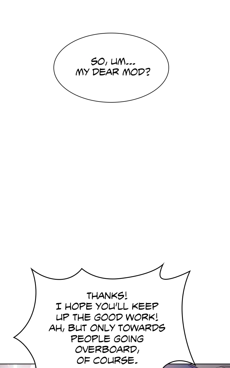 The End is a Game to Me1 Chapter 38 - Page 65