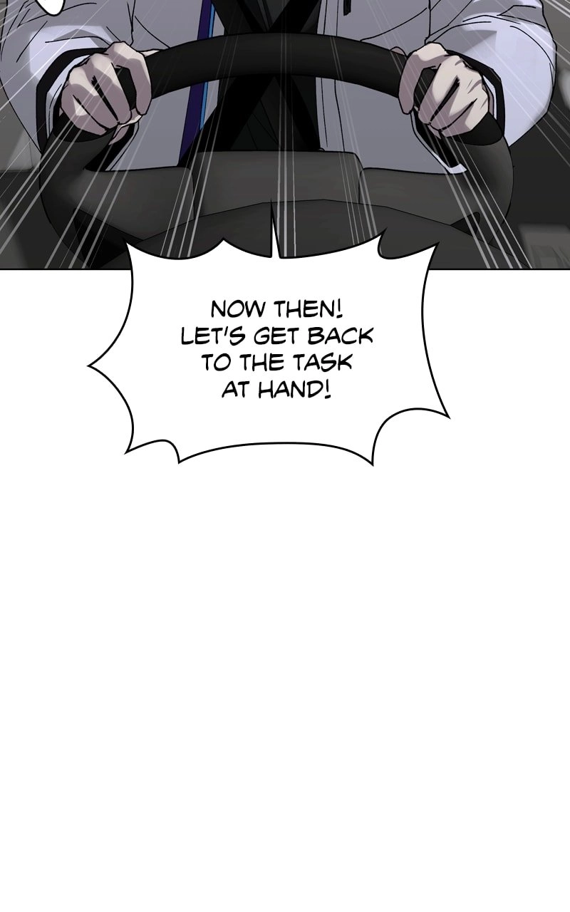 The End is a Game to Me1 Chapter 38 - Page 68