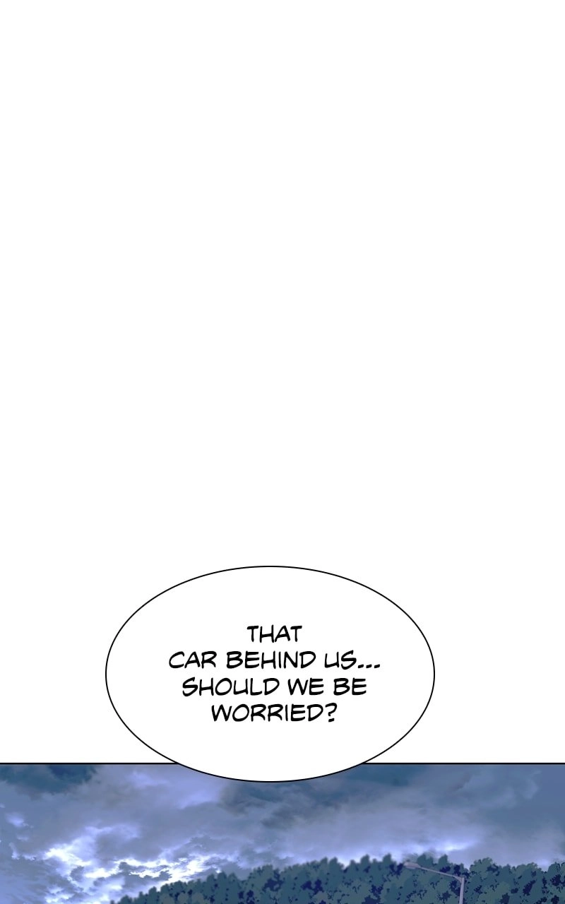 The End is a Game to Me1 Chapter 38 - Page 69