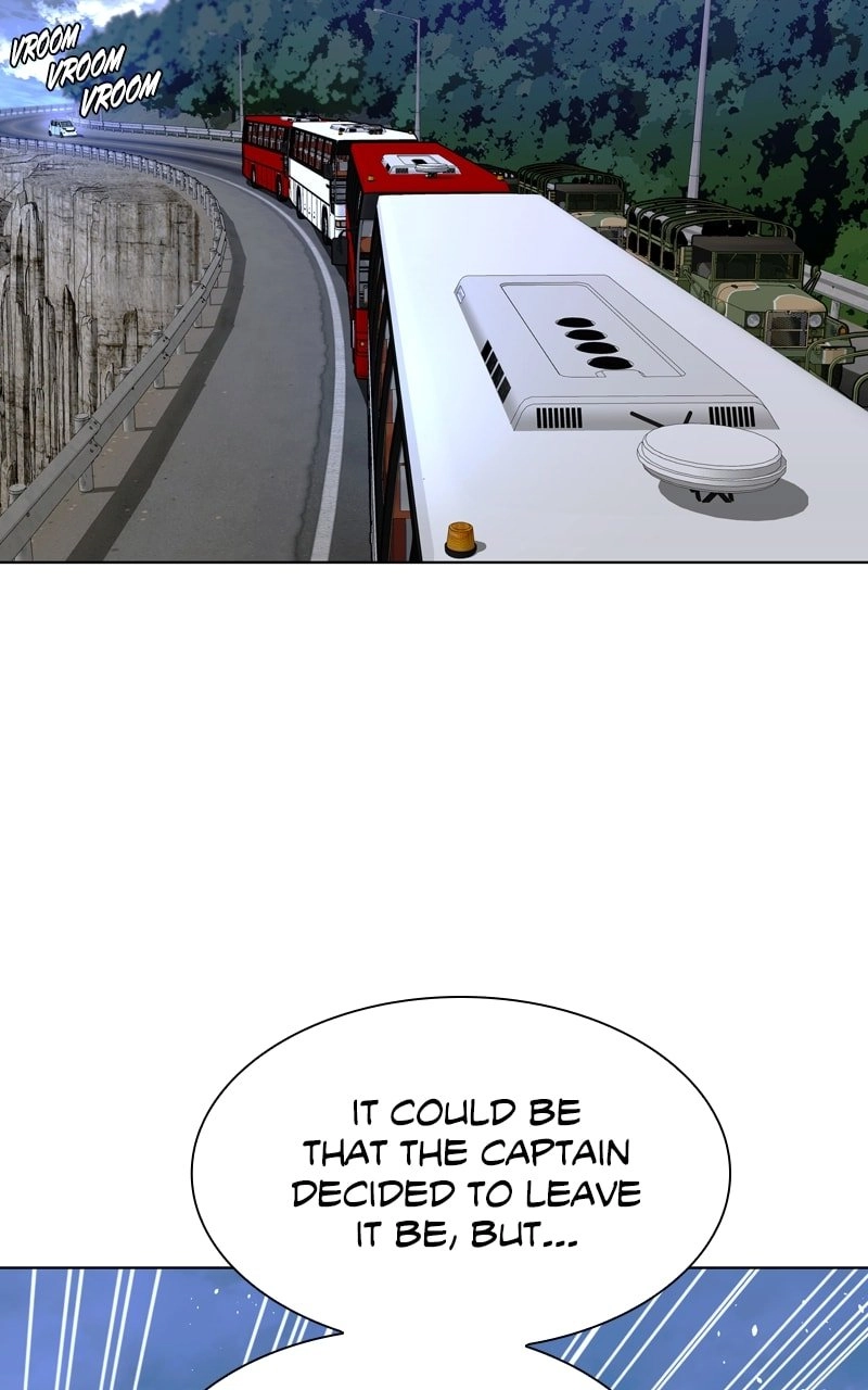 The End is a Game to Me1 Chapter 38 - Page 70