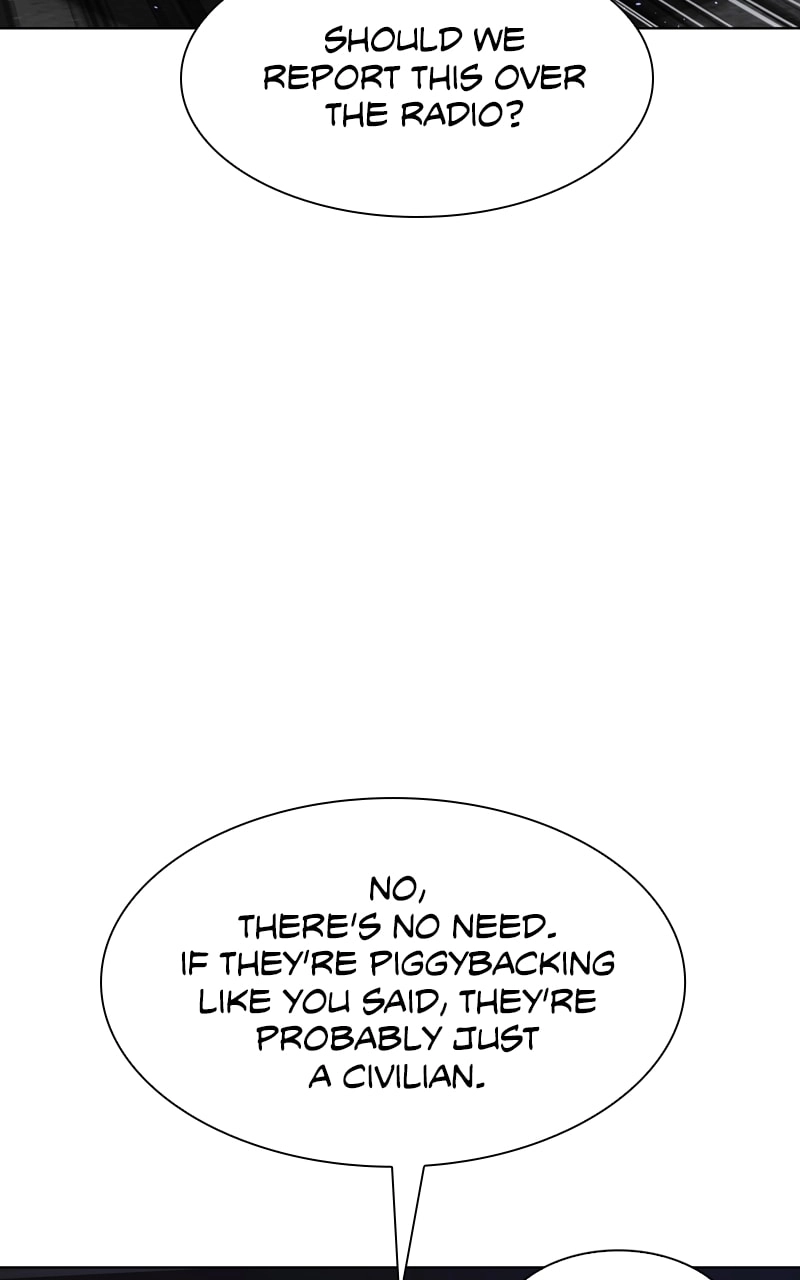 The End is a Game to Me1 Chapter 38 - Page 72