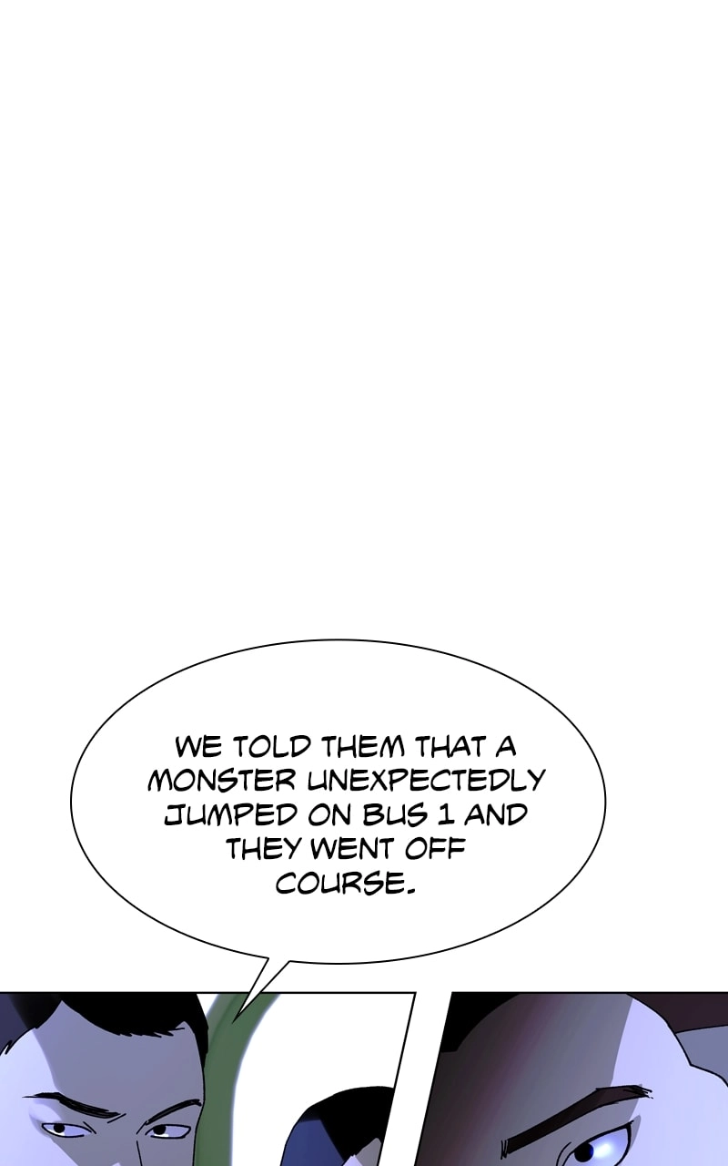 The End is a Game to Me1 Chapter 38 - Page 74