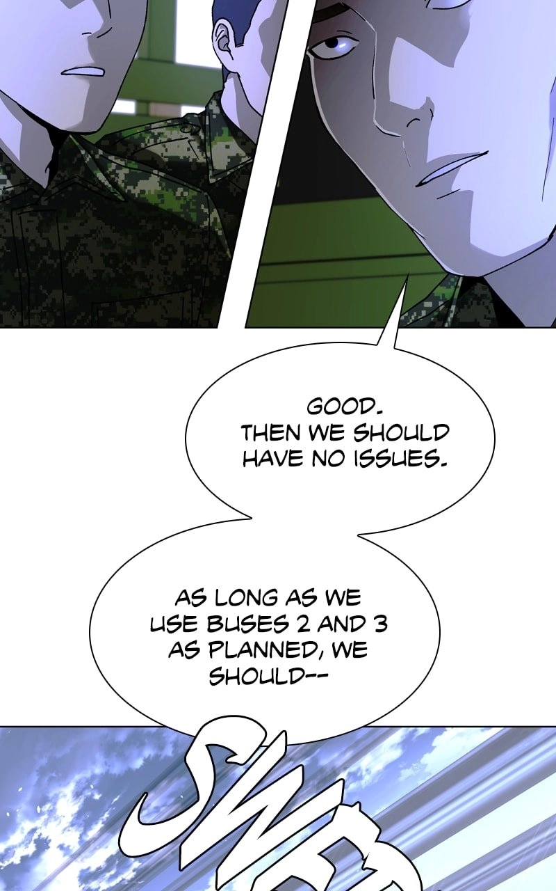 The End is a Game to Me1 Chapter 38 - Page 75