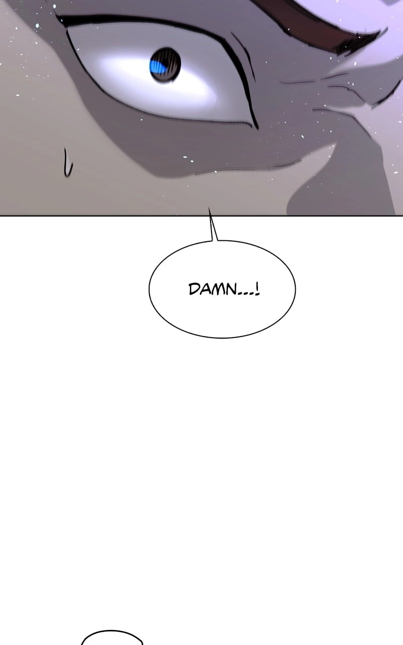 The End is a Game to Me1 Chapter 38 - Page 79