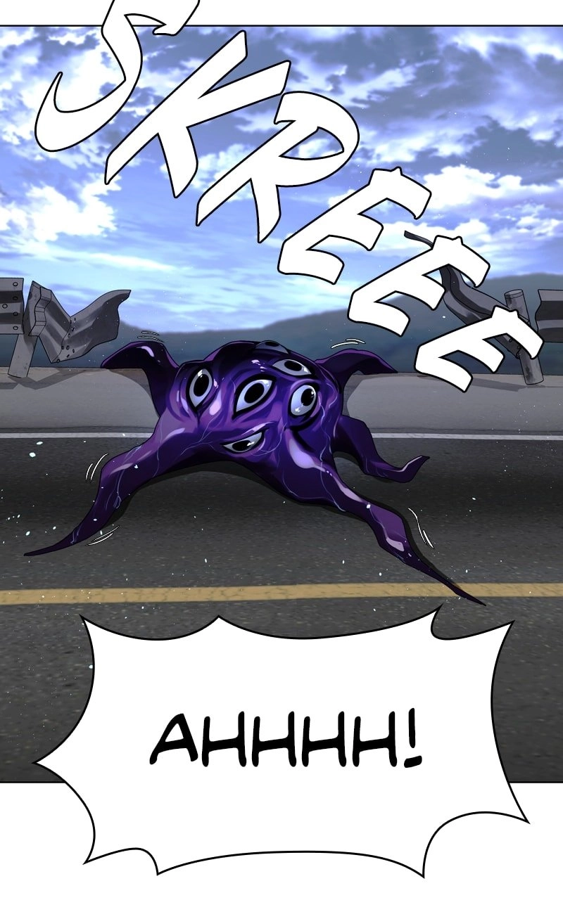 The End is a Game to Me1 Chapter 38 - Page 80