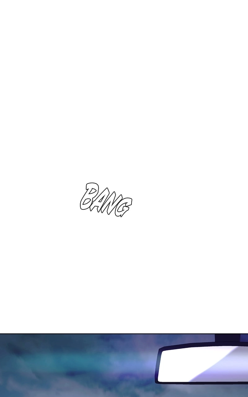 The End is a Game to Me1 Chapter 38 - Page 81