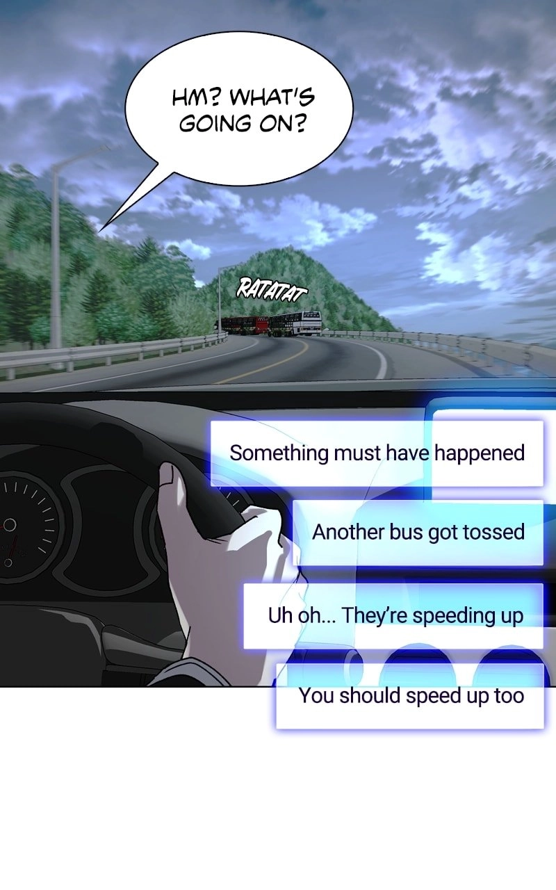The End is a Game to Me1 Chapter 38 - Page 82