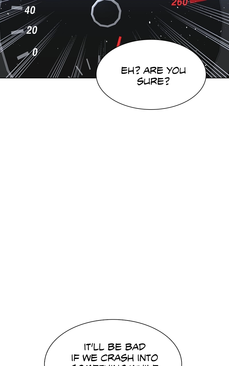 The End is a Game to Me1 Chapter 38 - Page 85