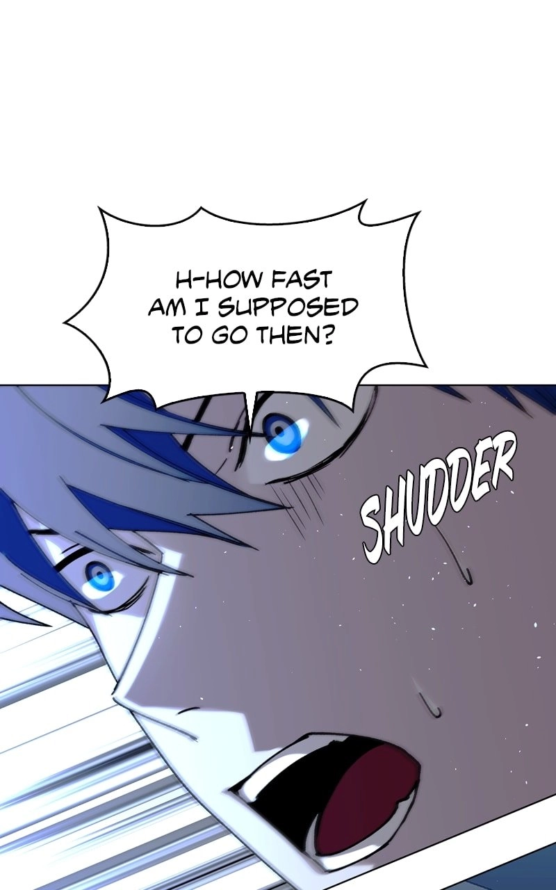 The End is a Game to Me1 Chapter 38 - Page 87
