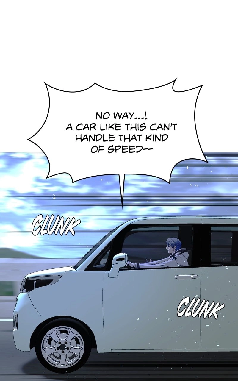 The End is a Game to Me1 Chapter 38 - Page 90