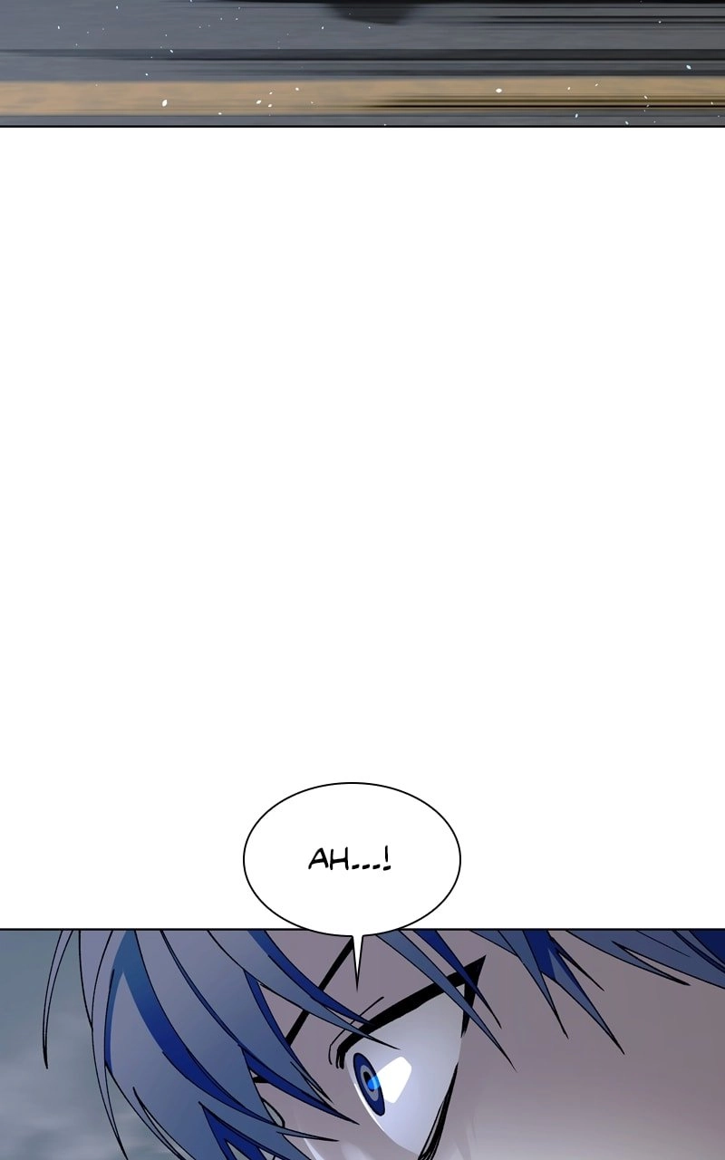 The End is a Game to Me1 Chapter 38 - Page 91
