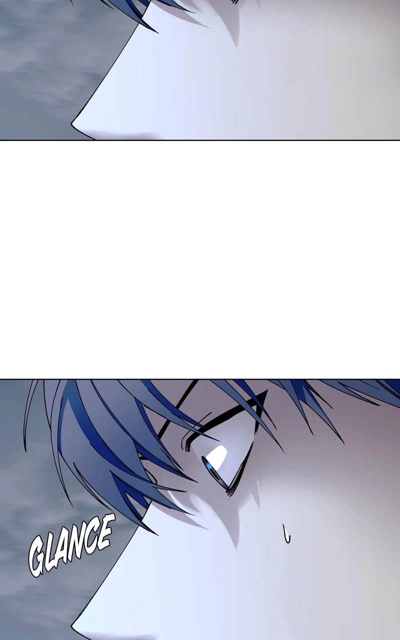 The End is a Game to Me1 Chapter 38 - Page 92