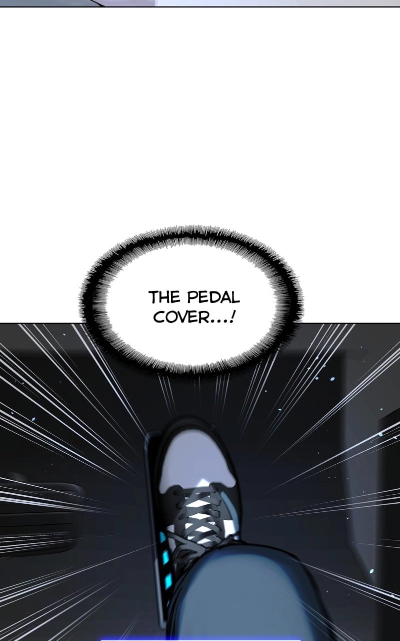 The End is a Game to Me1 Chapter 38 - Page 93