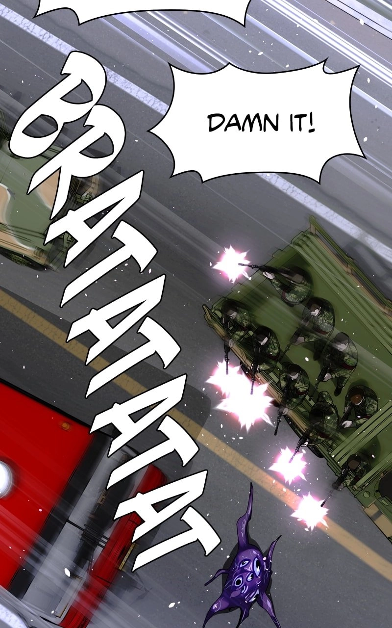 The End is a Game to Me1 Chapter 38 - Page 98