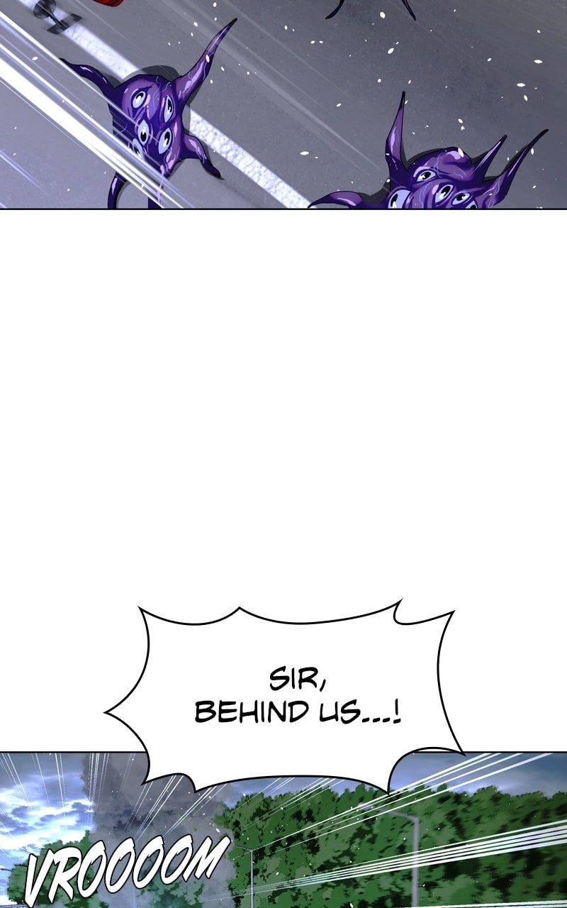 The End is a Game to Me1 Chapter 38 - Page 99