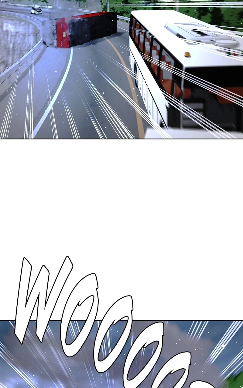 The End is a Game to Me1 Chapter 38 - Page 100