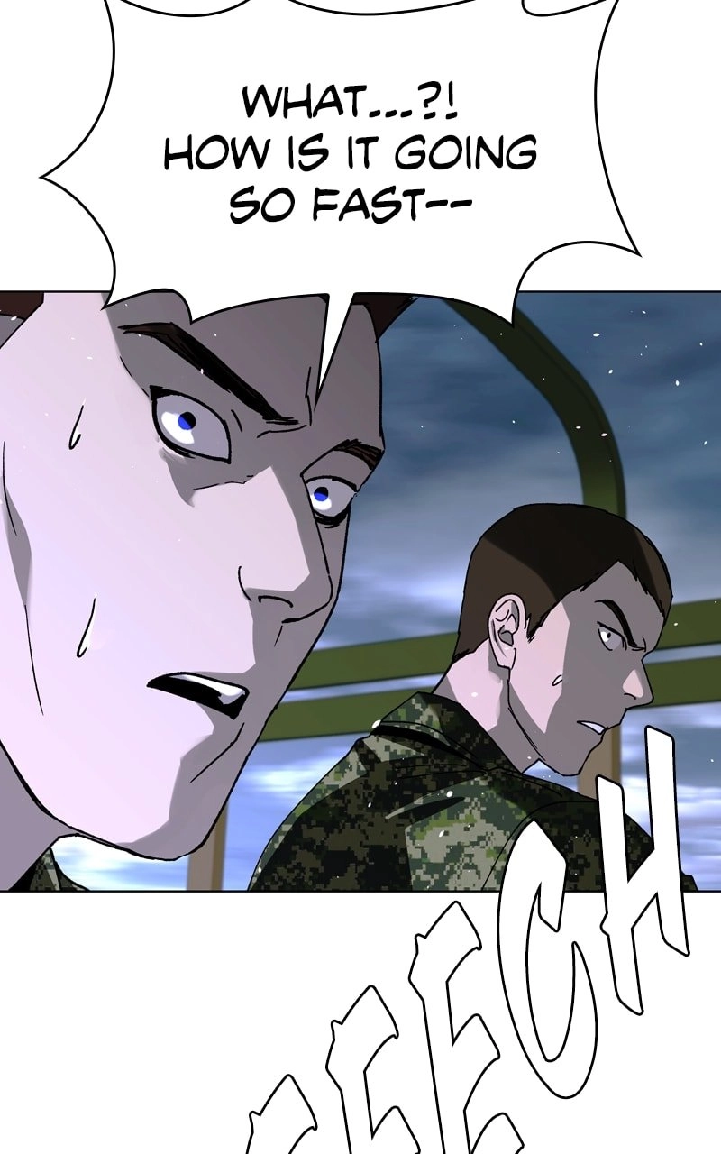 The End is a Game to Me1 Chapter 38 - Page 102