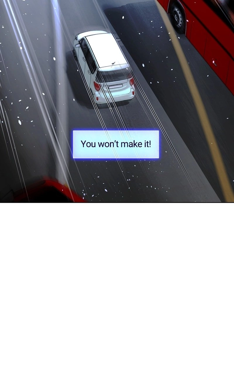 The End is a Game to Me1 Chapter 38 - Page 104