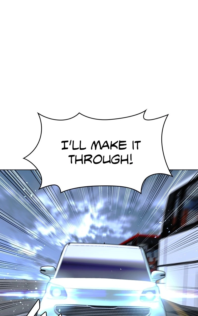 The End is a Game to Me1 Chapter 38 - Page 109