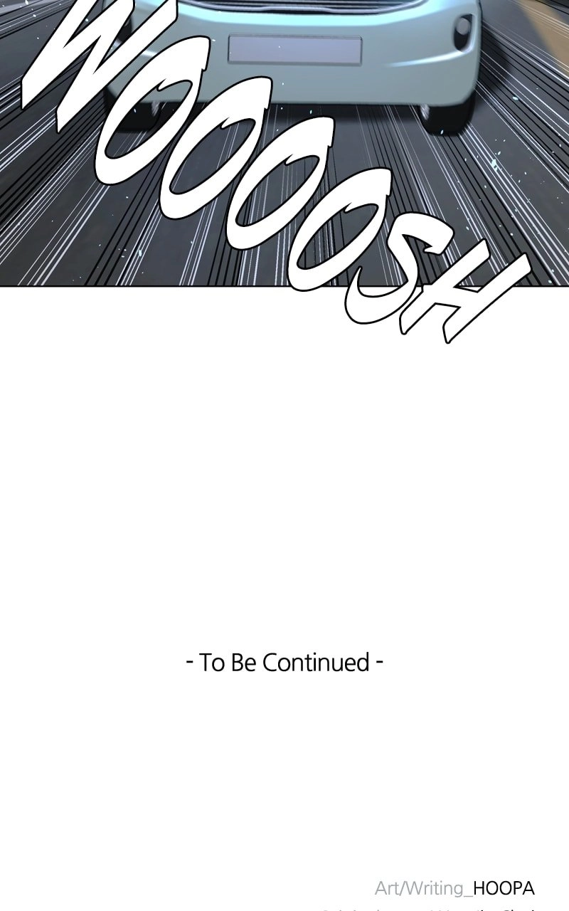 The End is a Game to Me1 Chapter 38 - Page 110