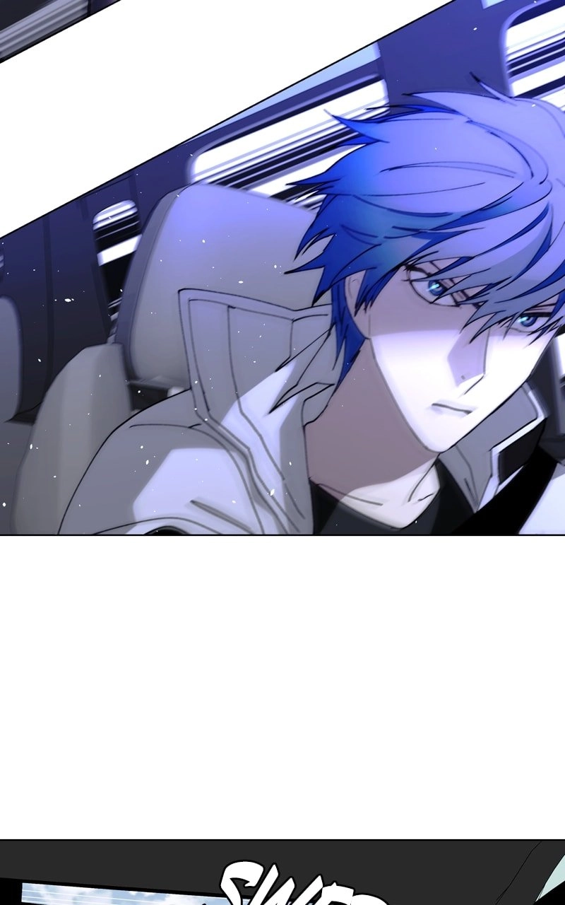 The End is a Game to Me1 Chapter 39 - Page 3