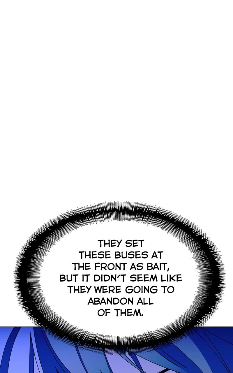 The End is a Game to Me1 Chapter 39 - Page 9