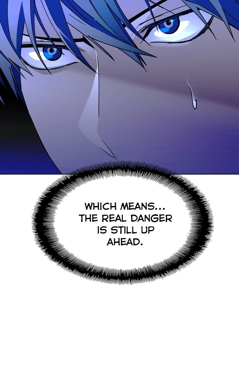 The End is a Game to Me1 Chapter 39 - Page 10