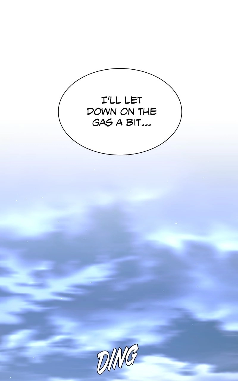 The End is a Game to Me1 Chapter 39 - Page 11