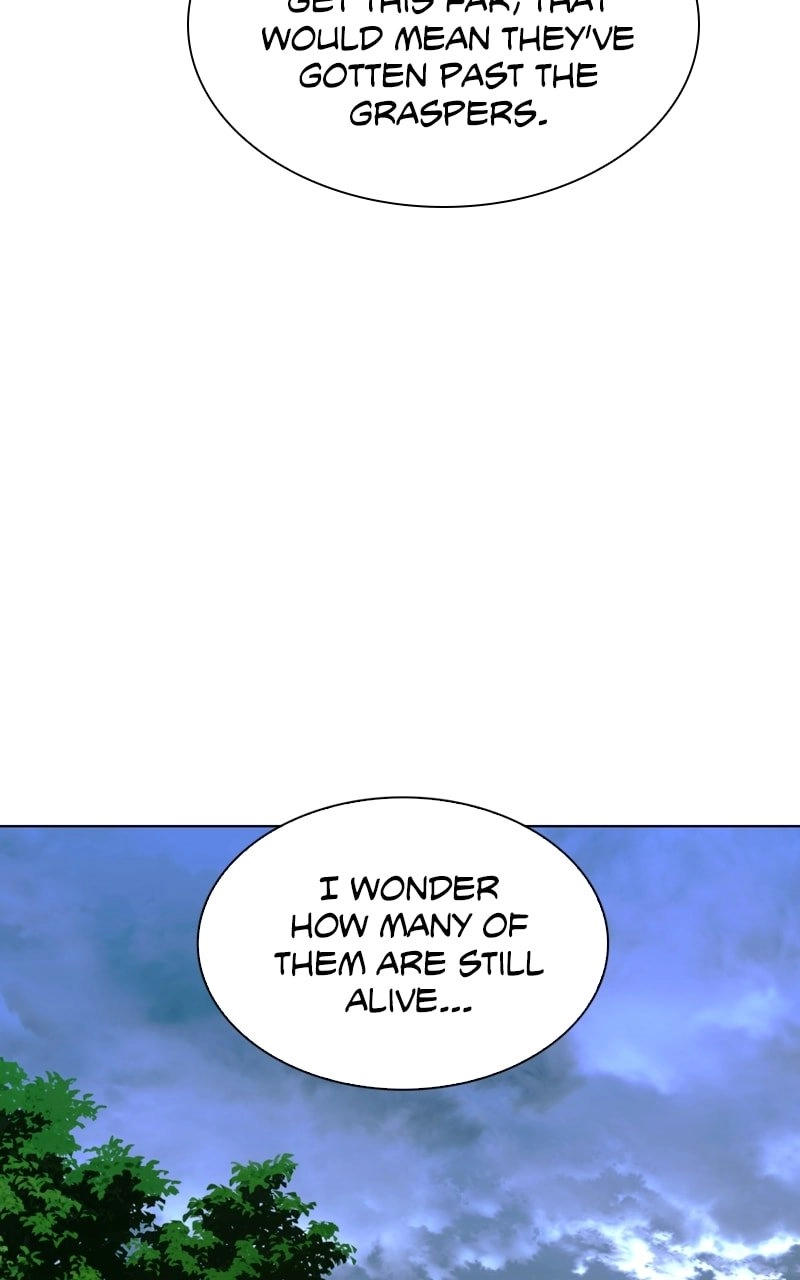 The End is a Game to Me1 Chapter 39 - Page 18
