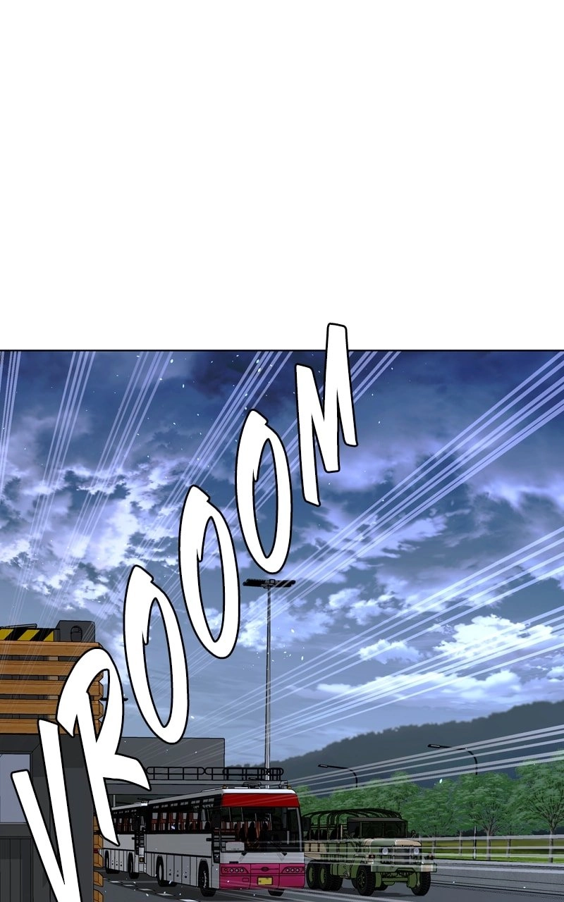 The End is a Game to Me1 Chapter 39 - Page 20