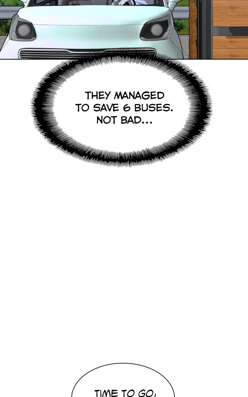 The End is a Game to Me1 Chapter 39 - Page 22