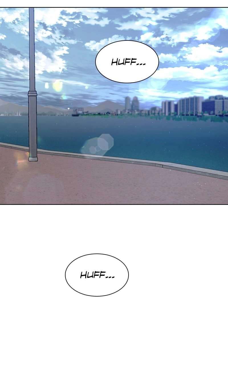 The End is a Game to Me1 Chapter 39 - Page 25