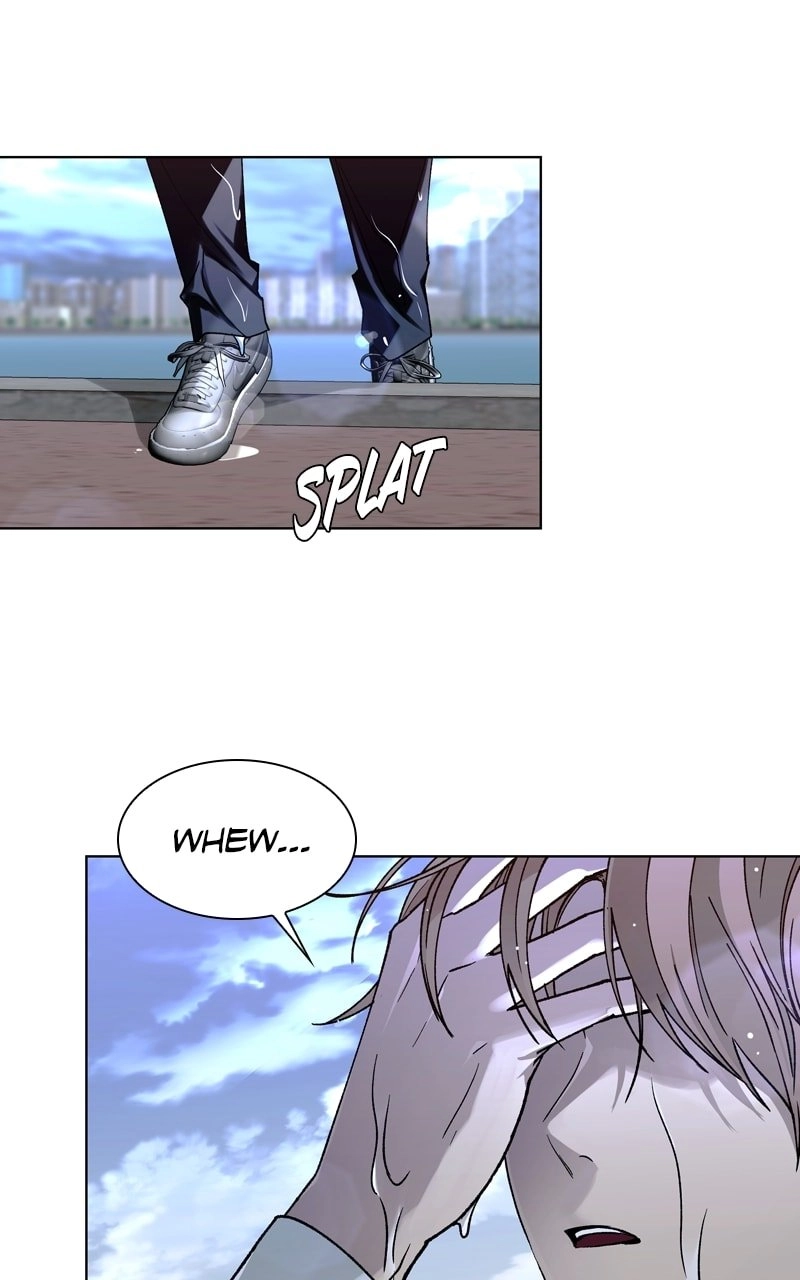 The End is a Game to Me1 Chapter 39 - Page 26