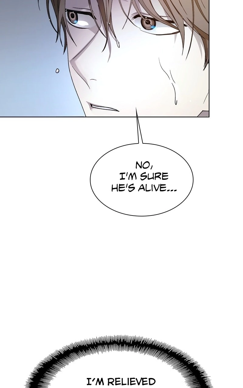 The End is a Game to Me1 Chapter 39 - Page 29