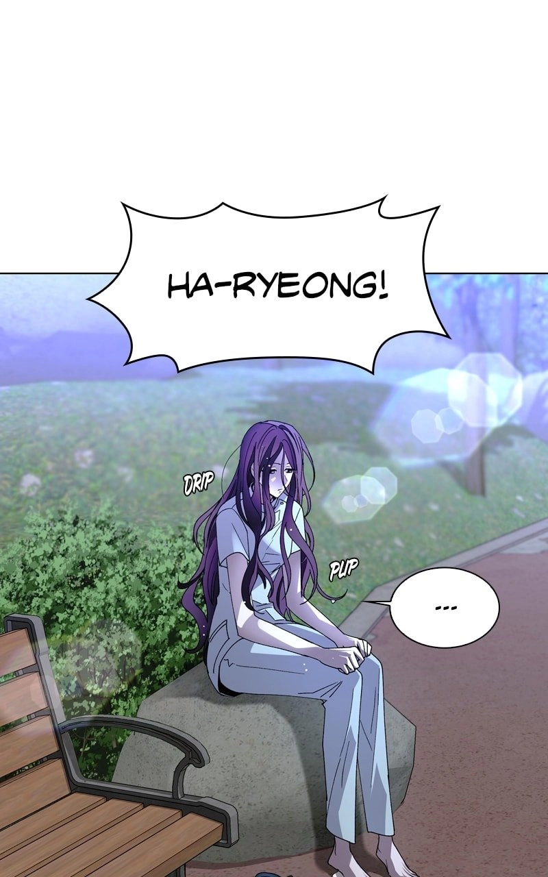 The End is a Game to Me1 Chapter 39 - Page 31
