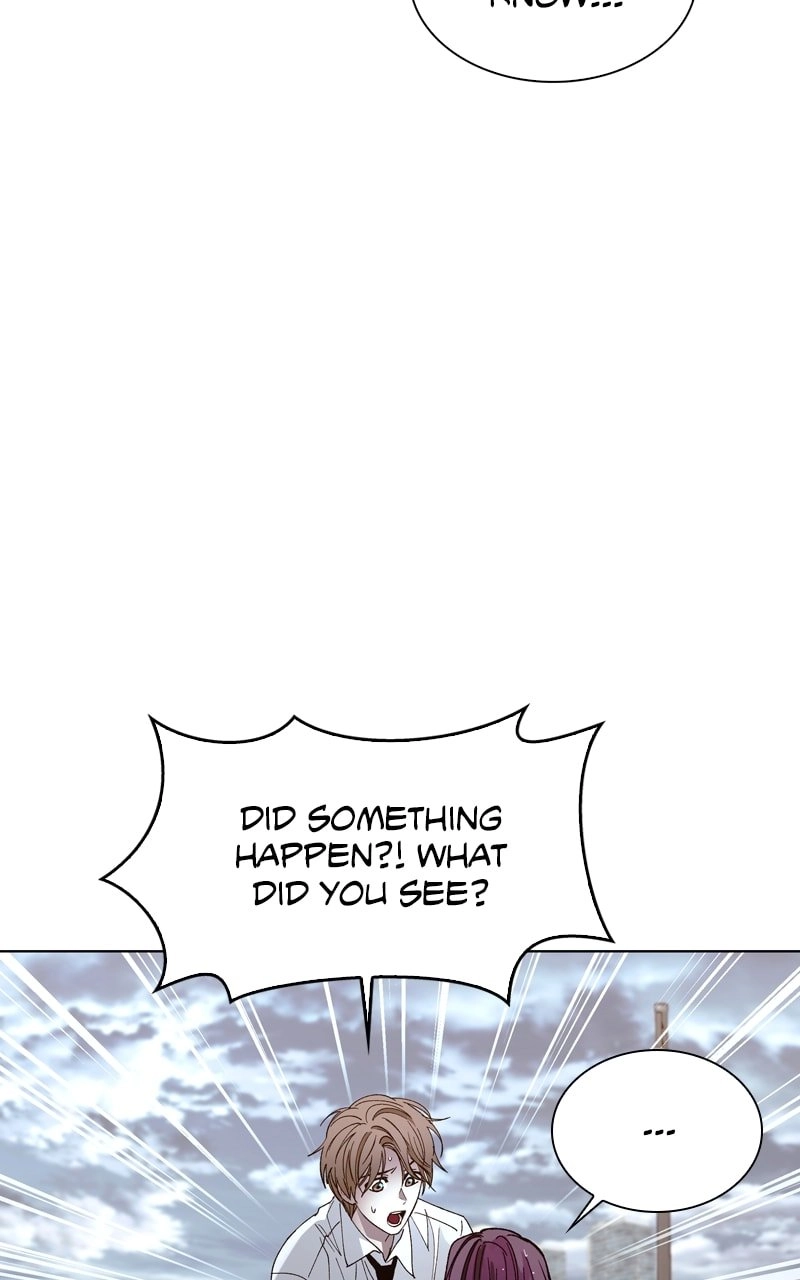 The End is a Game to Me1 Chapter 39 - Page 35