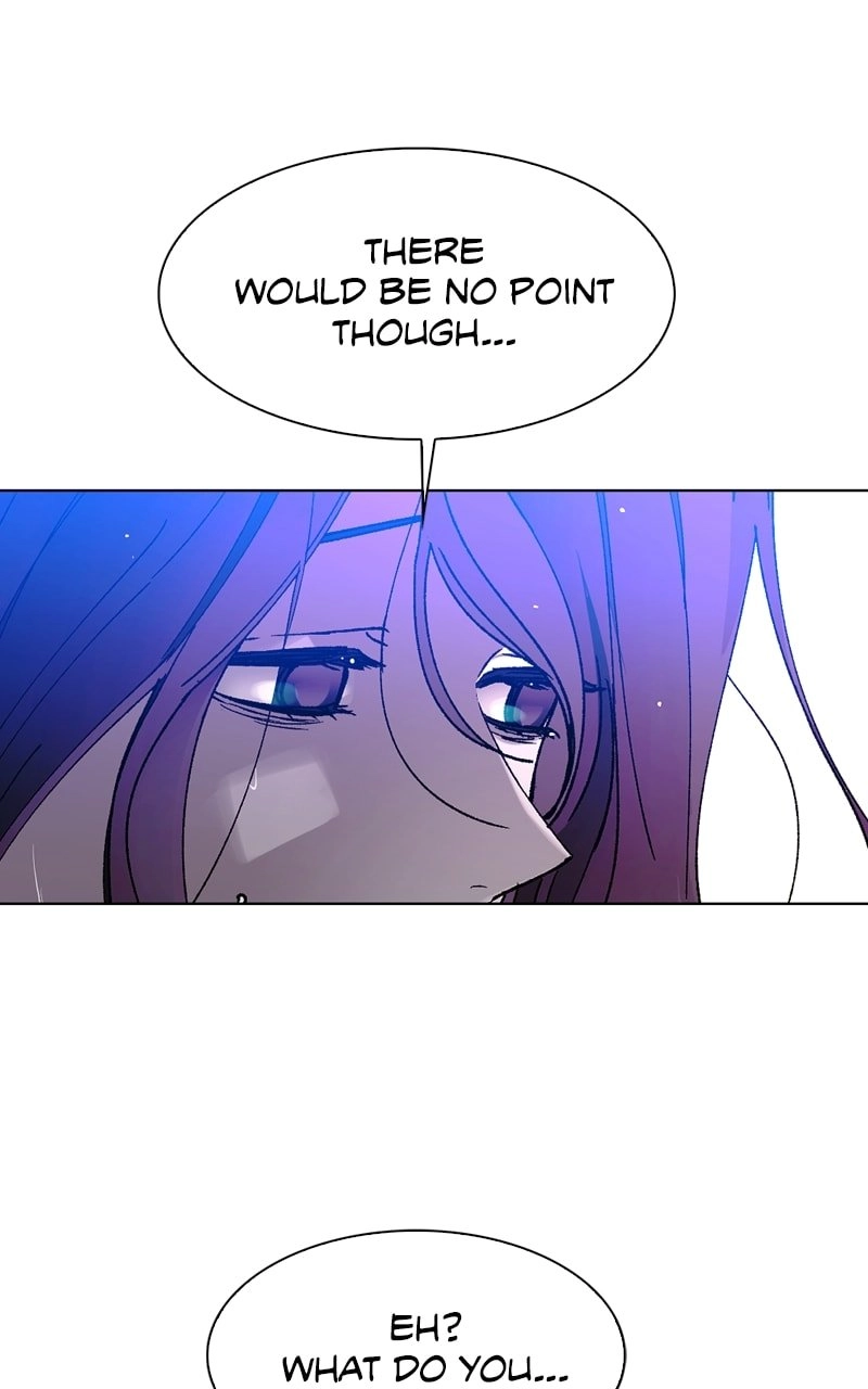 The End is a Game to Me1 Chapter 39 - Page 37