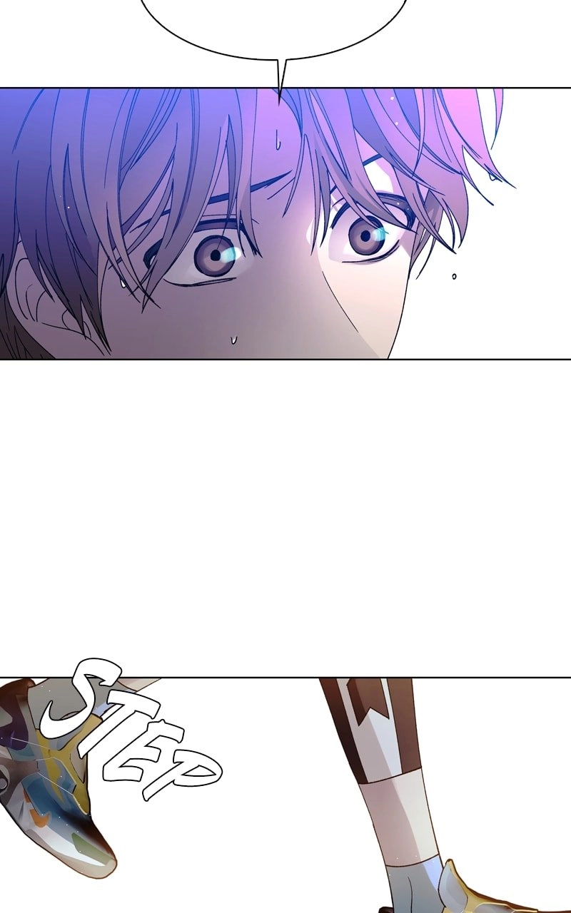 The End is a Game to Me1 Chapter 39 - Page 38