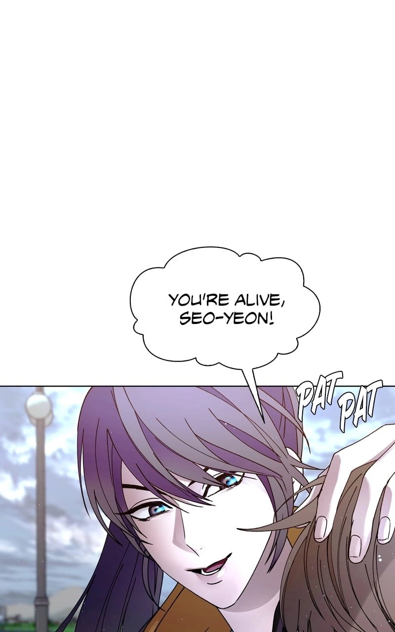 The End is a Game to Me1 Chapter 39 - Page 41