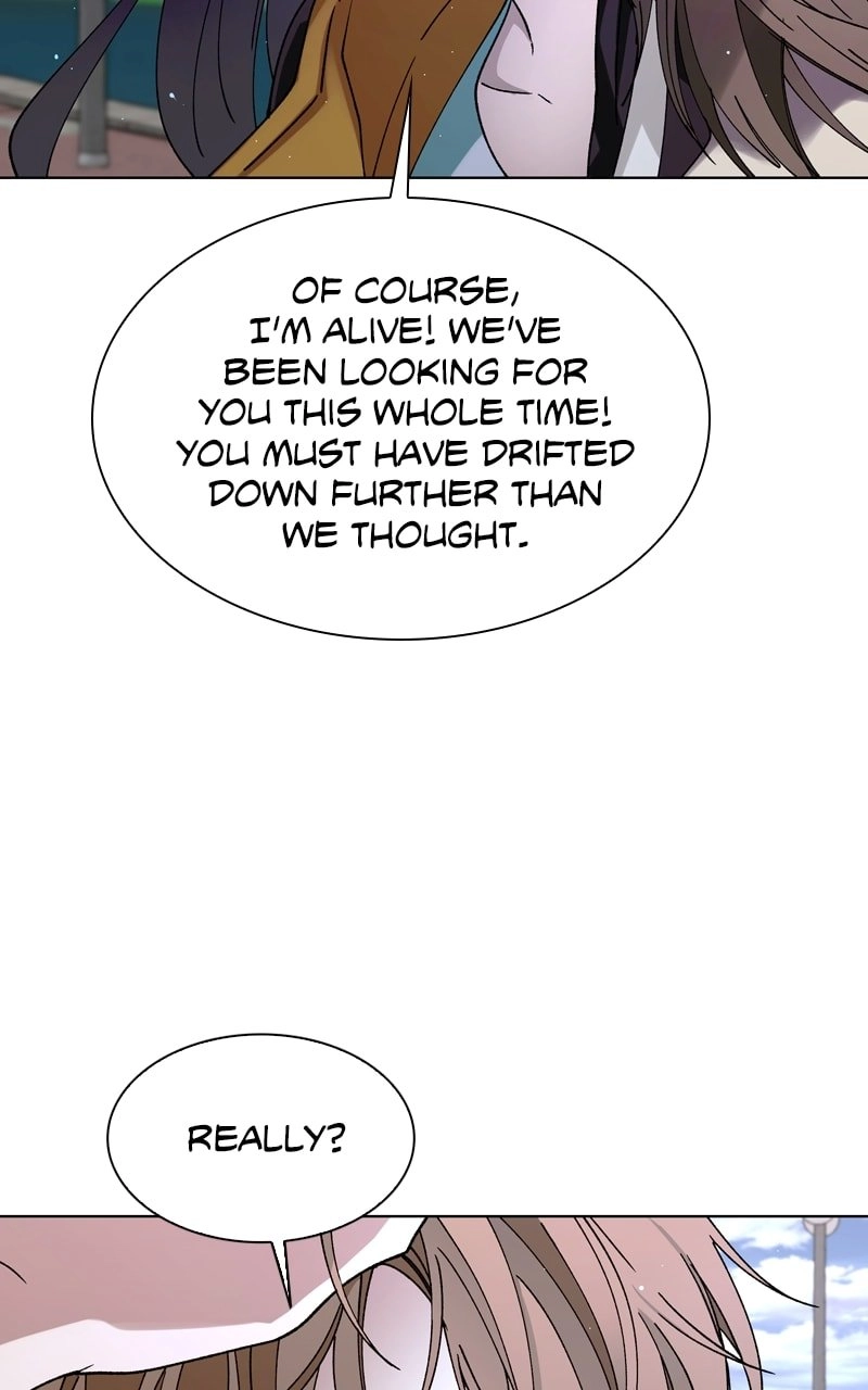The End is a Game to Me1 Chapter 39 - Page 42