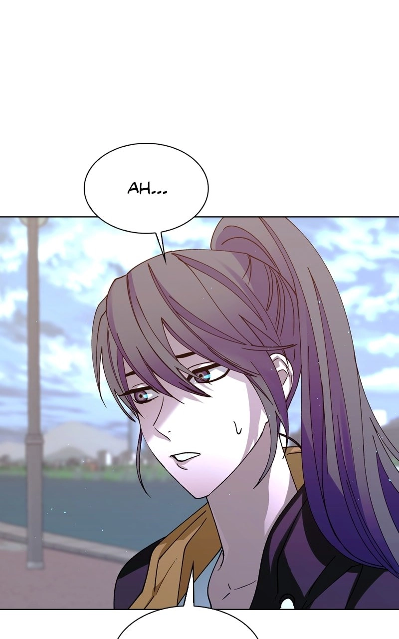 The End is a Game to Me1 Chapter 39 - Page 44