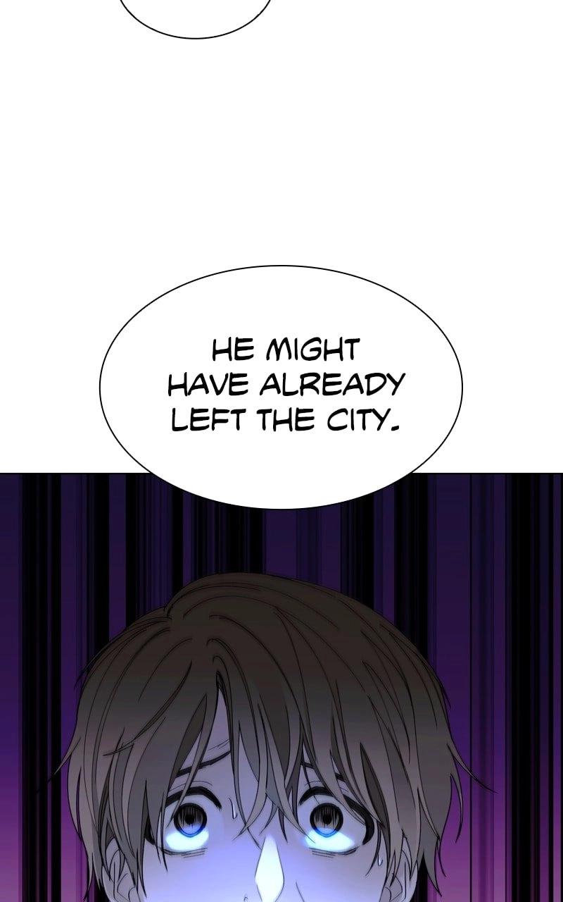 The End is a Game to Me1 Chapter 39 - Page 47