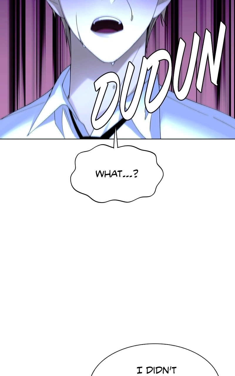 The End is a Game to Me1 Chapter 39 - Page 48