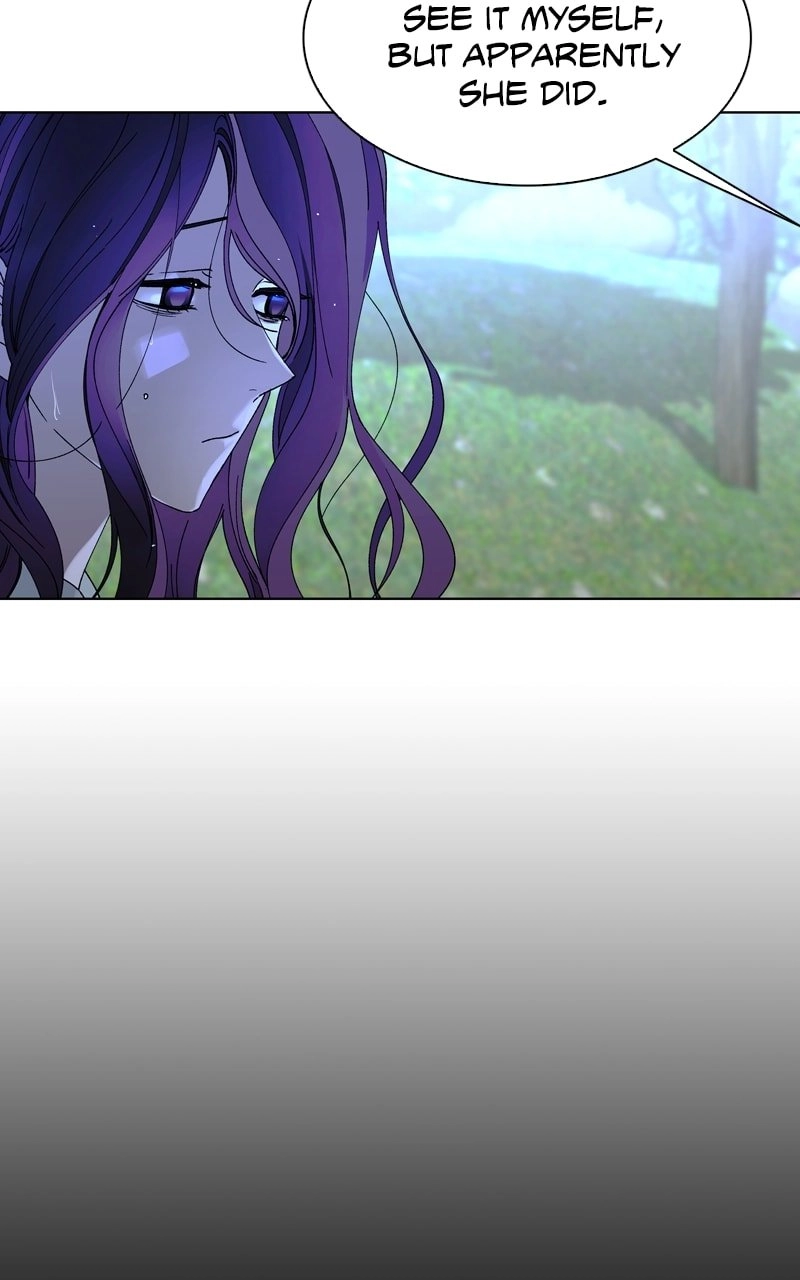 The End is a Game to Me1 Chapter 39 - Page 49