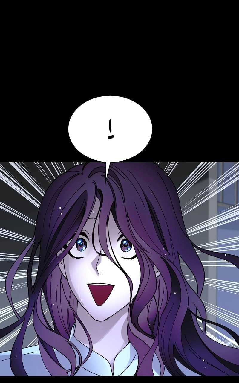 The End is a Game to Me1 Chapter 39 - Page 51