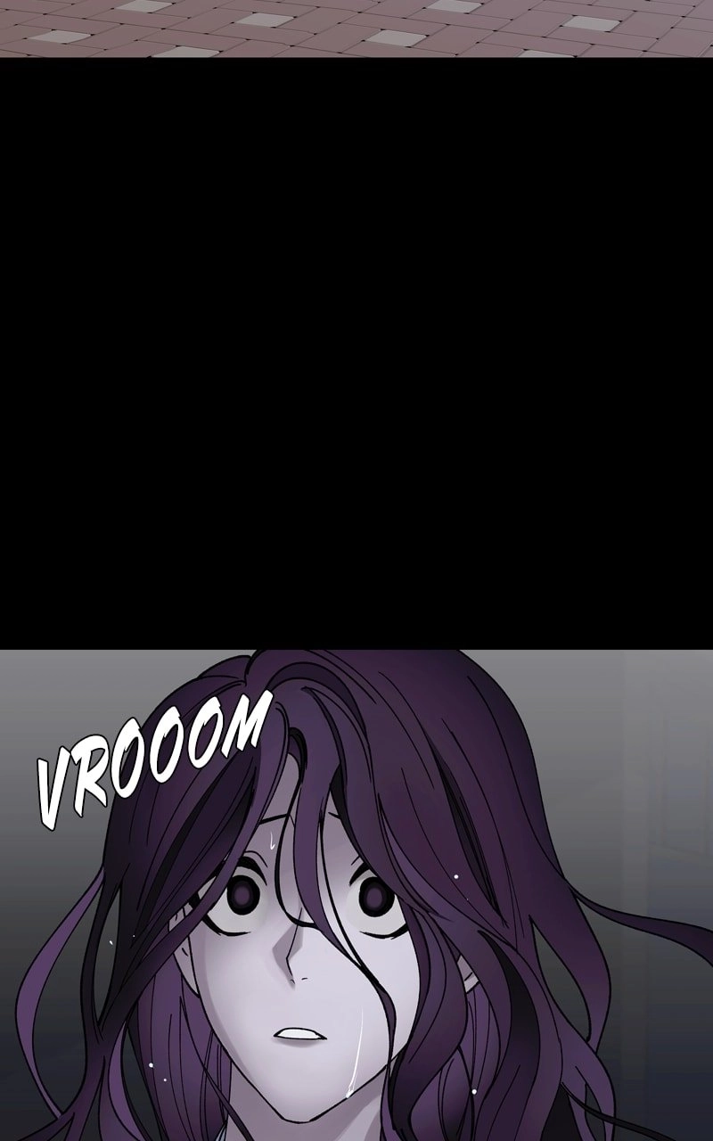 The End is a Game to Me1 Chapter 39 - Page 53