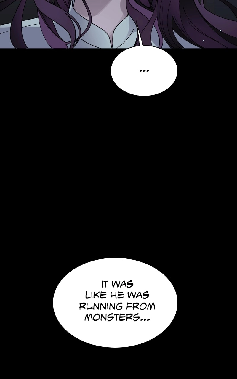 The End is a Game to Me1 Chapter 39 - Page 54
