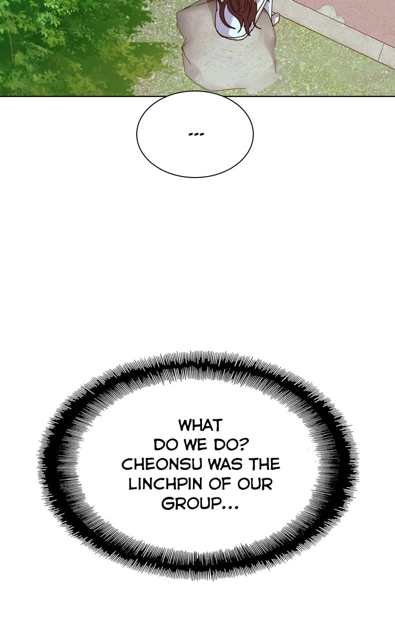 The End is a Game to Me1 Chapter 39 - Page 56
