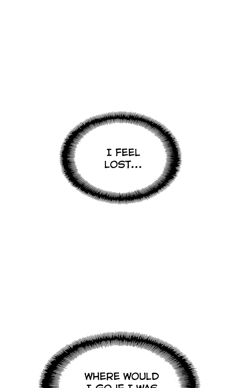 The End is a Game to Me1 Chapter 39 - Page 57
