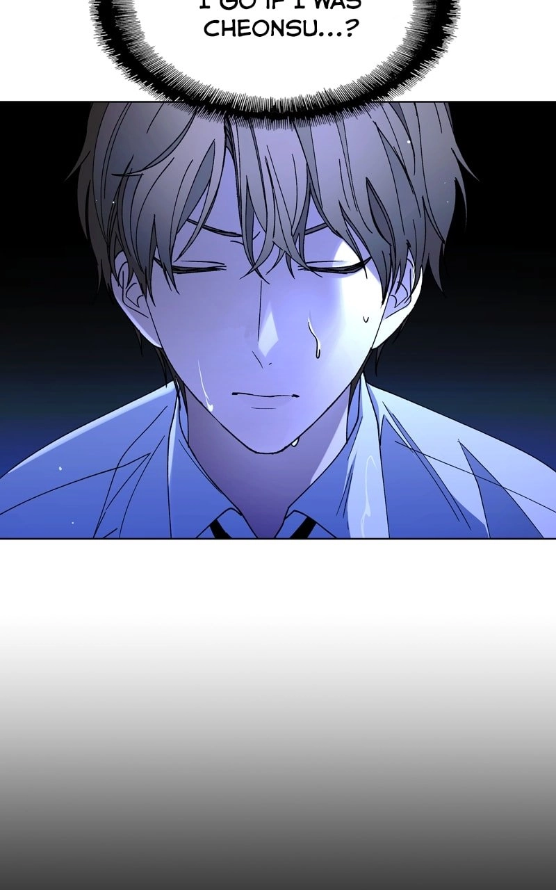 The End is a Game to Me1 Chapter 39 - Page 58